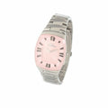 Montre Femme Chronotech CT7066L-07M (Ø 31 mm)