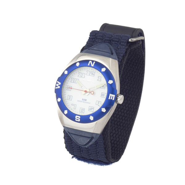 Montre Femme Chronotech CT7058L-04 (Ø 30 mm)