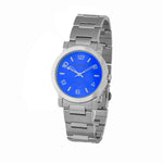 Montre Femme Chronotech CT6441-11M (Ø 35 mm)