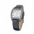 Montre Femme Chronotech CT7435L-02 (Ø 32 mm)