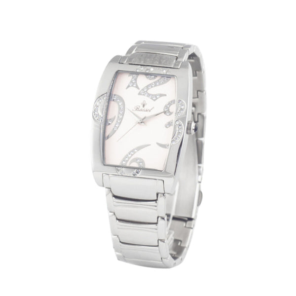 Montre Femme CR3022P (Ø 32 mm)