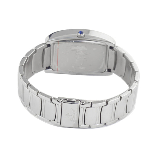 Montre Femme CR3022P (Ø 32 mm)