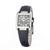 Montre Femme Time Force TF1998L-05 (Ø 28 mm)