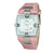 Montre Femme Chronotech CT7686L-03 (ø 38 mm)