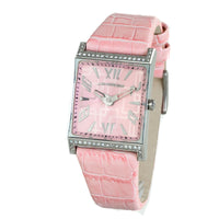 Montre Femme Chronotech CT7880LS-17 (Ø 28 mm)