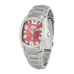 Montre Femme Chronotech CT7988LS-04M (Ø 33 mm)