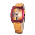 Montre Femme Chronotech CT2050L-06 (Ø 33 mm)