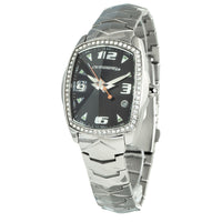 Montre Femme Chronotech CT7504LS-02M (33 mm)