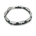 Bracelet Unisexe Xenox X1399 (20 cm) (20 cm)