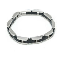 Bracelet Unisexe Xenox X1399 (20 cm) (20 cm)