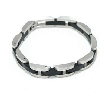 Bracelet Unisexe Xenox X1399 (20 cm) (20 cm)