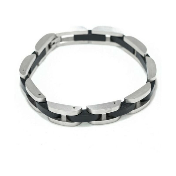 Bracelet Unisexe Xenox X1399 (20 cm) (20 cm)