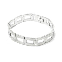 Bracelet Unisexe Xenox X1446 (20 cm)