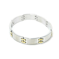 Bracelet Femme Xenox X1455 (21 cm) (21 cm)