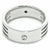 Bague Femme Xenox X1481