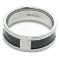 Bague Homme Xenox X1482