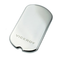 Pendentif Viceroy VMC0015-05