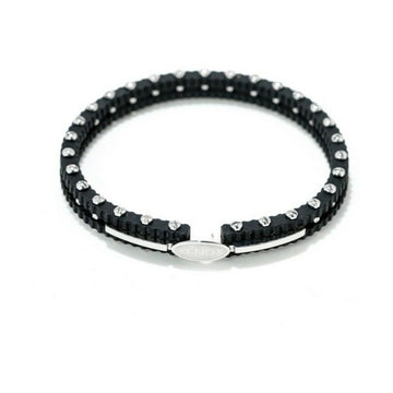 Bracelet Femme Xenox X1487 (20 cm) (20 cm)