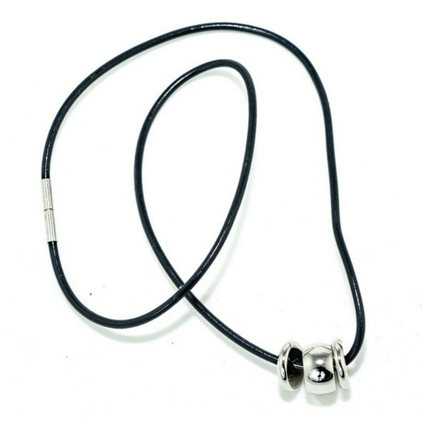 Collier Femme Xenox X1489 (50 cm)