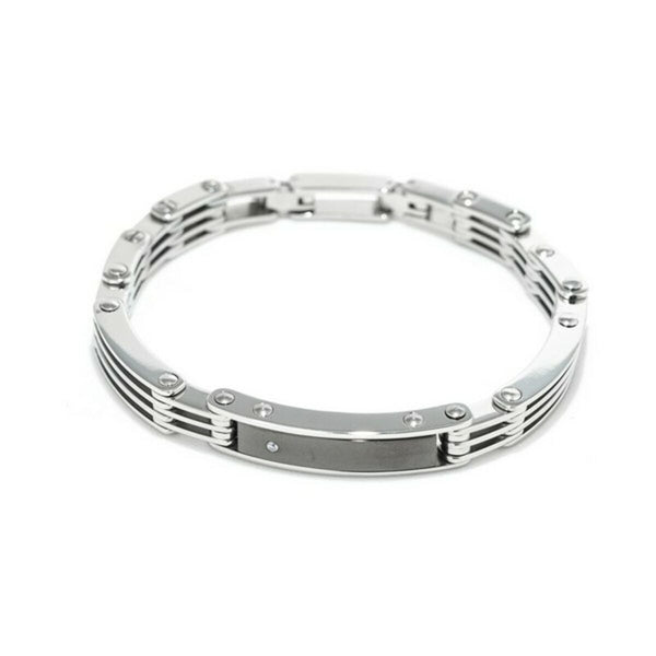 Bracelet Femme Xenox X1496 (20 cm) (20 cm)