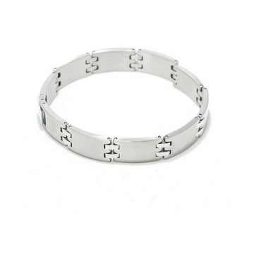 Bracelet Femme Xenox X1506 (20 cm) (20 cm)