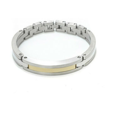 Bracelet Unisexe Xenox X1522 (21 cm) (21 cm)