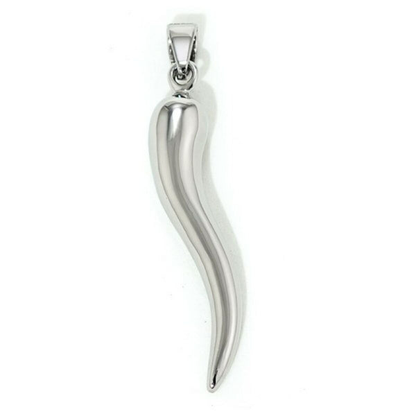 Pendentif Femme Xenox X1532 (4,5 cm)