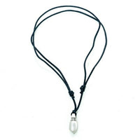 Collier Femme Xenox X1537 (45 cm)