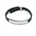 Bracelet Femme Xenox X1542 (21 cm) (21 cm)