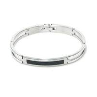 Bracelet Femme Xenox X1543 (21 cm) (21 cm)