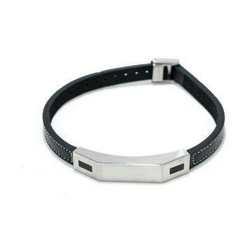 Bracelet Unisexe Xenox X1546 (21 cm) (21 cm)