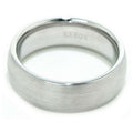 Bague Homme Xenox X5001