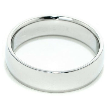 Bague Homme Xenox X5002