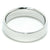 Bague Homme Xenox X5002