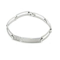 Bracelet Femme Xenox XM009 (21 cm) (21 cm)