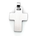 Pendentif Femme Xenox XM012 (3 cm) (3 cm)