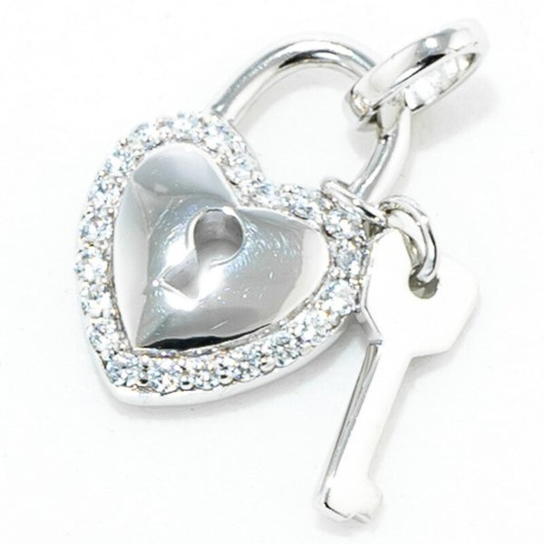 Pendentif Femme Xenox XS8118 (2,5 cm) (2,5 cm)