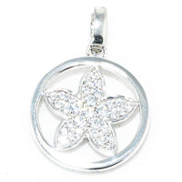 Pendentif Femme Xenox XS8193 (3 cm) (3 cm)