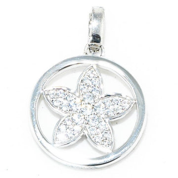 Pendentif Femme Xenox XS8193 (3 cm) (3 cm)