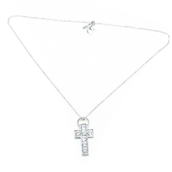 Pendentif Femme Xenox XS4040 (45 cm) (45 cm)