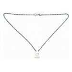 Collier Femme Demaria DMC6110289 (45 cm)