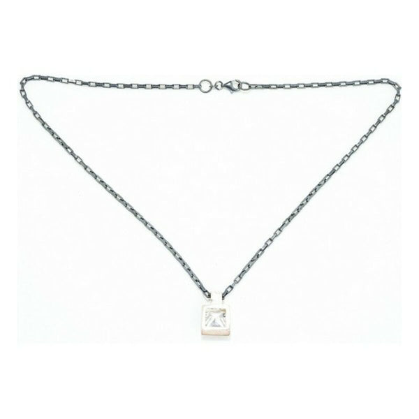 Collier Femme Demaria DMC6110289 (45 cm)