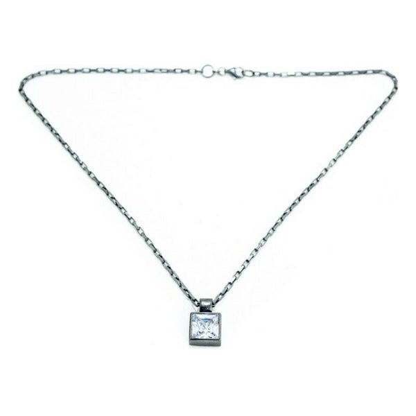 Collier Femme Demaria DMC6110289 (45 cm)