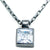 Collier Femme Demaria DMC6110289 (45 cm)