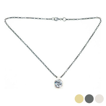 Collier Femme Demaria DMC6110453 (45 cm)