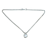 Collier Femme Demaria DMC6110453 (45 cm)