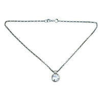 Collier Femme Demaria DMC6110453 (45 cm)