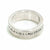 Bague Femme Demaria DM6TA047-B14 (Taille 14)