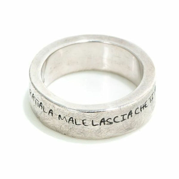 Bague Femme Demaria DM6TA047-B14 (Taille 14)