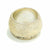 Bague Femme Demaria DM6TA053-B12 (Taille 12)